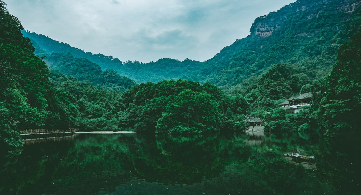 Chengdu
